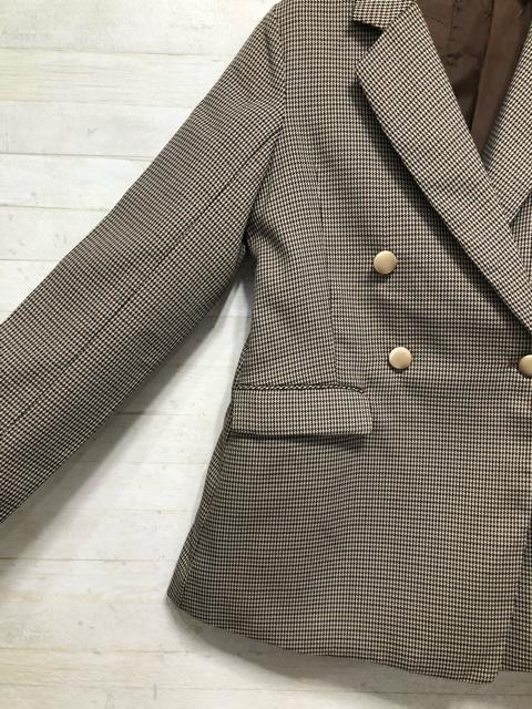 ViSSv`TCYn_ũWPbg璹iq􂦂Q405  t@bV 