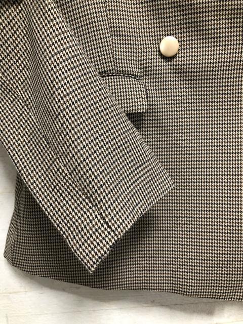 ViSSv`TCYn_ũWPbg璹iq􂦂Q405  t@bV 