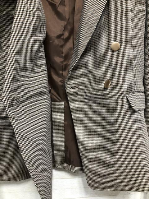 ViSSv`TCYn_ũWPbg璹iq􂦂Q405  t@bV 