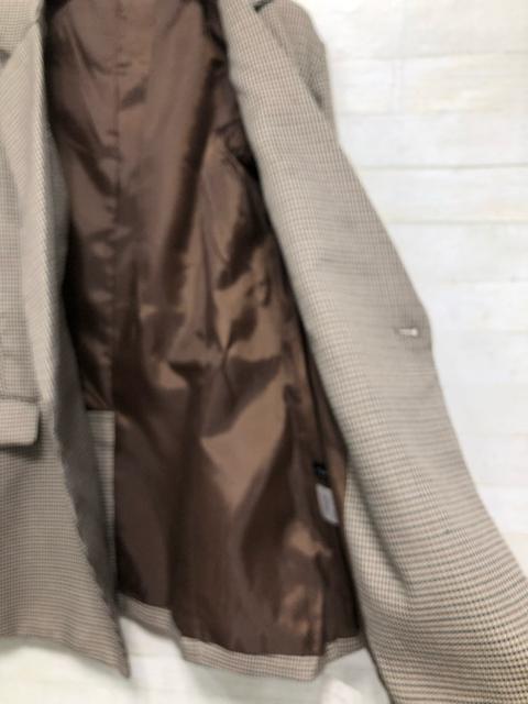 ViSSv`TCYn_ũWPbg璹iq􂦂Q405  t@bV 