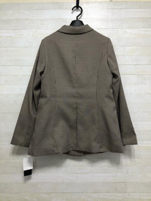 ViSSv`TCYn_ũWPbg璹iq􂦂Q405  t@bV 