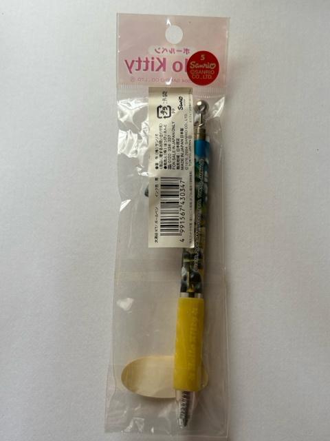 n[LeB2004_ސ聚OJver.^}SLeB{[y   