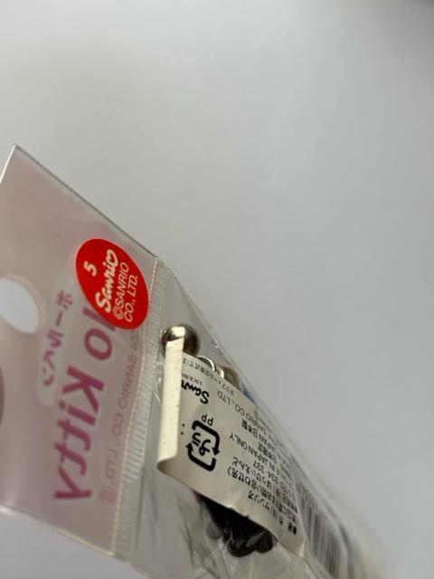 n[LeB2004_ސ聚OJver.^}SLeB{[y   