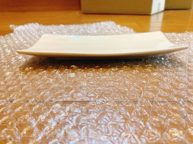 お皿 皿 食器 1枚 ホワイト 白 < インテリア/ライフ お皿 皿 食器 1枚 ホワイト 白 < インテリア/ライフの