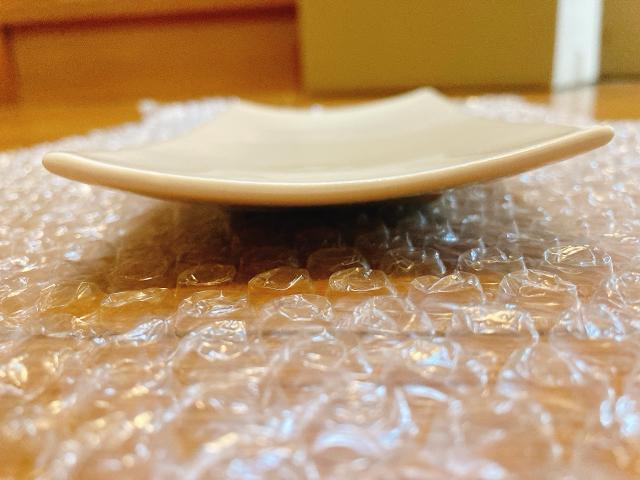 お皿 皿 食器 1枚 ホワイト 白 < インテリア/ライフ お皿 皿 食器 1枚 ホワイト 白 < インテリア/ライフの