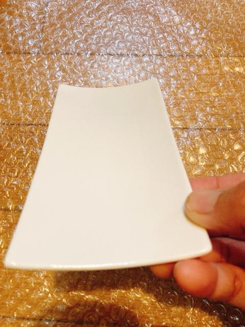 お皿 皿 食器 1枚 ホワイト 白 < インテリア/ライフ お皿 皿 食器 1枚 ホワイト 白 < インテリア/ライフの