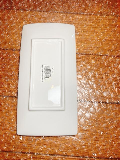 お皿 皿 食器 1枚 ホワイト 白 < インテリア/ライフ お皿 皿 食器 1枚 ホワイト 白 < インテリア/ライフの