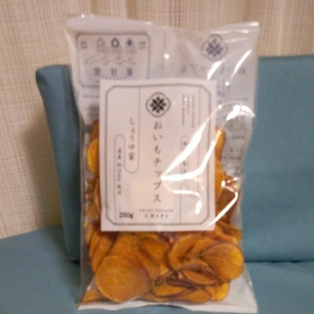 Ó@`bvX@傤䖨   O/hN 