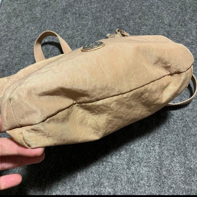 yKiplingz LvO / V_[obO  uh 