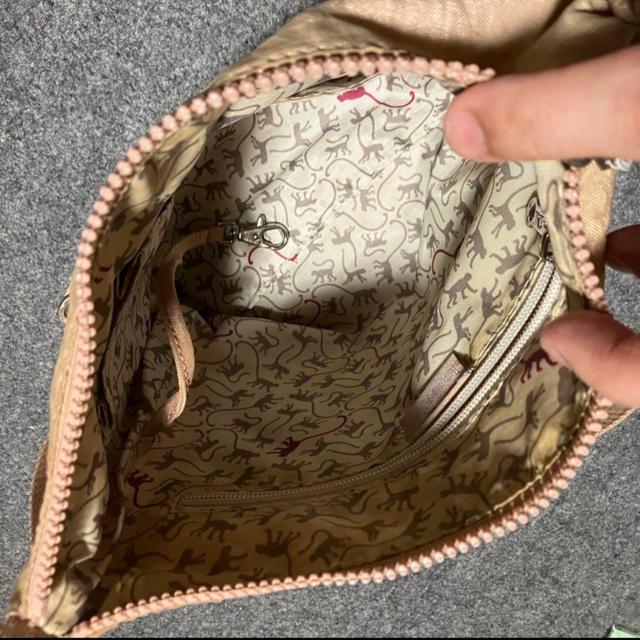 yKiplingz LvO / V_[obO  uh 