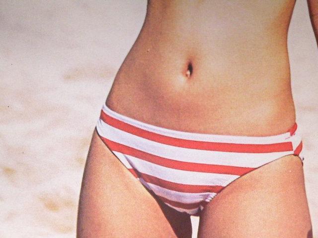 ★広瀬 すず(ひろせ すず)A4サイズ4枚+B5サイズ+2Lサイズ2枚+◎ クリアポケット入り < タレントグッズ ★広瀬 すず(ひろせ すず)A4サイズ4枚+B5サイズ+2Lサイズ2枚+◎ クリアポケット入り < タレントグッズの