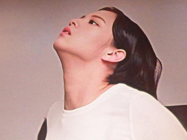 ★広瀬 すず(ひろせ すず)A4サイズ4枚+B5サイズ+2Lサイズ2枚+◎ クリアポケット入り < タレントグッズ ★広瀬 すず(ひろせ すず)A4サイズ4枚+B5サイズ+2Lサイズ2枚+◎ クリアポケット入り < タレントグッズの