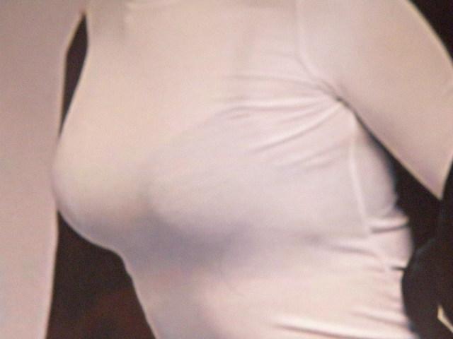 ★広瀬 すず(ひろせ すず)A4サイズ4枚+B5サイズ+2Lサイズ2枚+◎ クリアポケット入り < タレントグッズ ★広瀬 すず(ひろせ すず)A4サイズ4枚+B5サイズ+2Lサイズ2枚+◎ クリアポケット入り < タレントグッズの