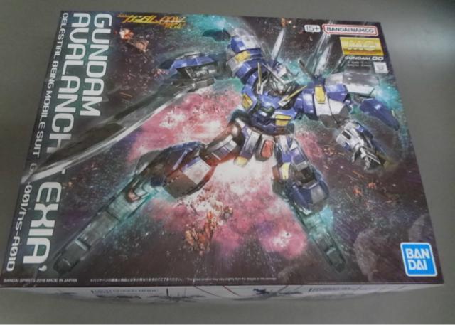 @MG  1/100  K_A@`GNVA_bV   zr[ 