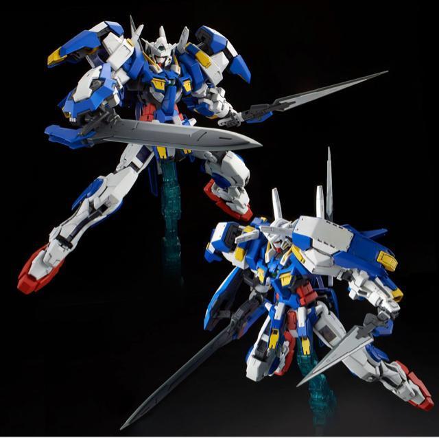 @MG  1/100  K_A@`GNVA_bV  zr[ 