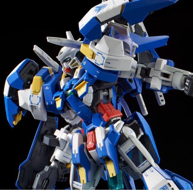 @MG  1/100  K_A@`GNVA_bV  zr[ 