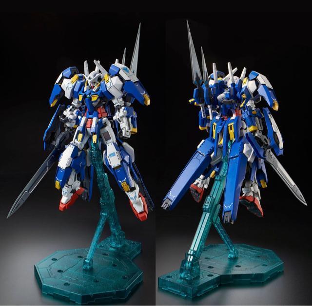 @MG  1/100  K_A@`GNVA_bV  zr[ 