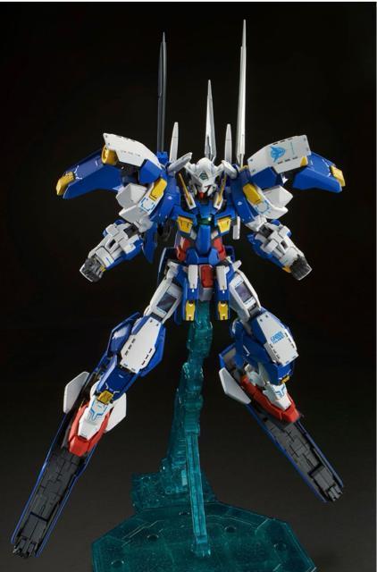 @MG  1/100  K_A@`GNVA_bV  zr[ 