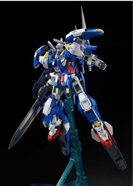 @MG  1/100  K_A@`GNVA_bV  zr[ 