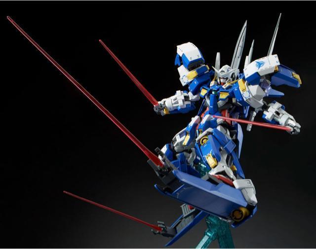 @MG  1/100  K_A@`GNVA_bV  zr[ 