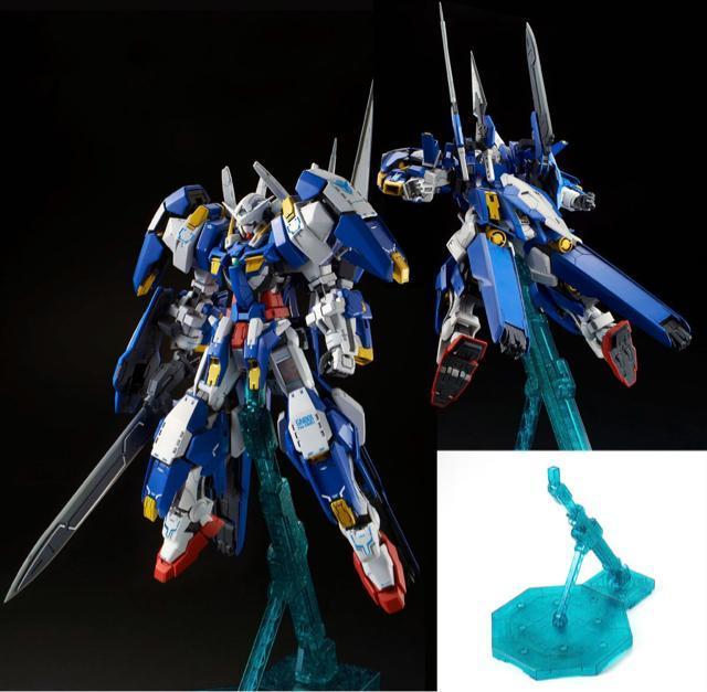 @MG  1/100  K_A@`GNVA_bV  zr[ 