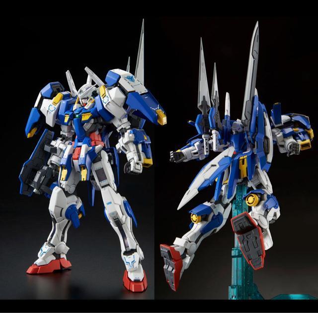 @MG  1/100  K_A@`GNVA_bV  zr[ 