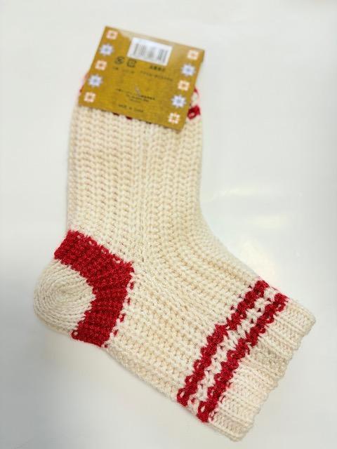 z[\bNXH23[25a^Ot@Vi   t@bV 