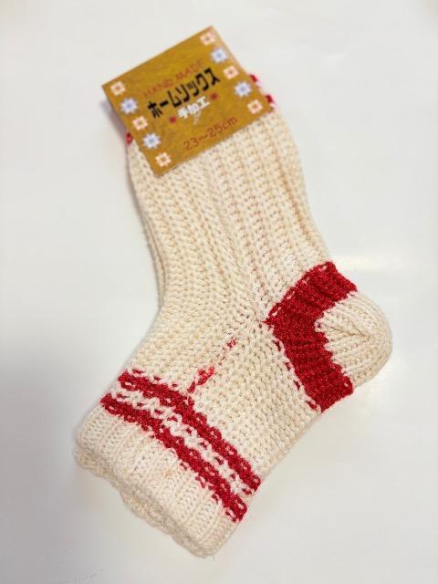 z[\bNXH23[25a^Ot@Vi  t@bV 