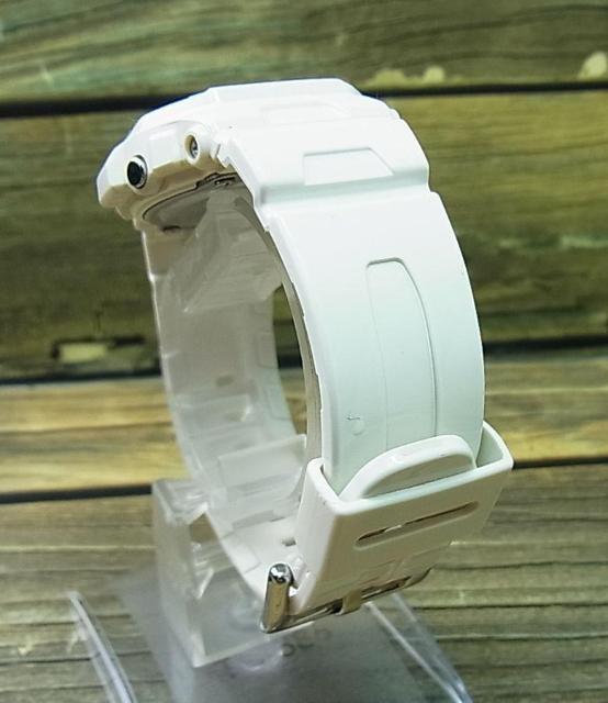 mK@iCASIO Baby-G@BG-5601@fW^rvxr[W[@ғiizCg~sNj  uh 