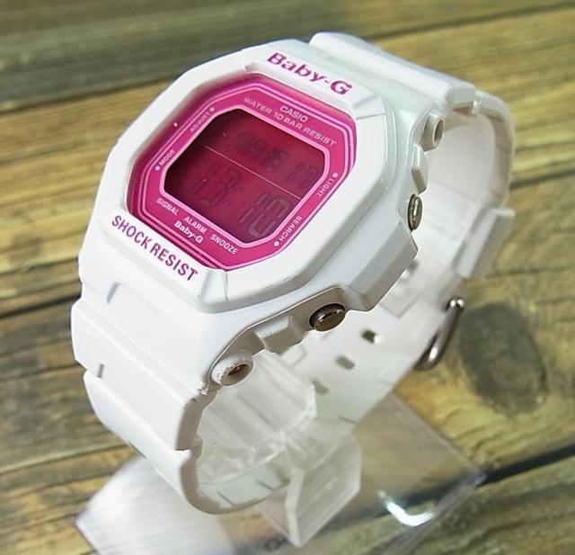 mK@iCASIO Baby-G@BG-5601@fW^rvxr[W[@ғiizCg~sNj  uh 