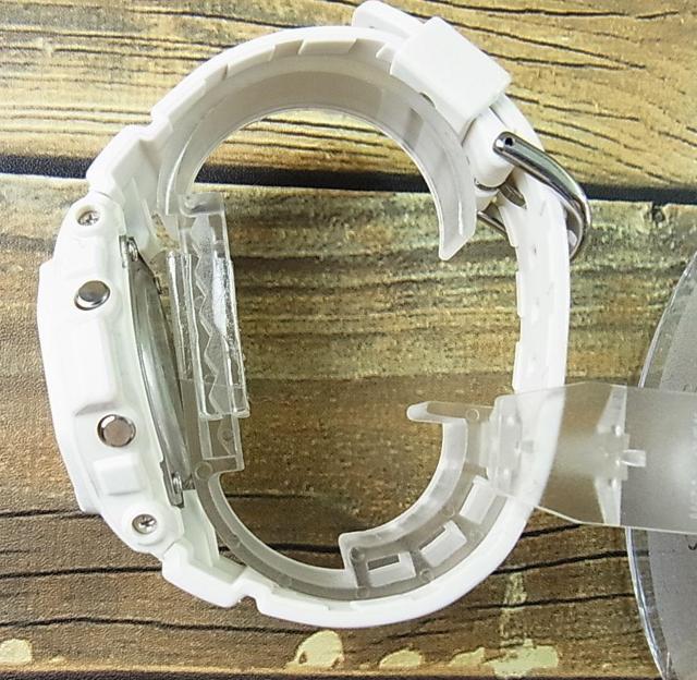 mK@iCASIO Baby-G@BG-5601@fW^rvxr[W[@ғiizCg~sNj  uh 