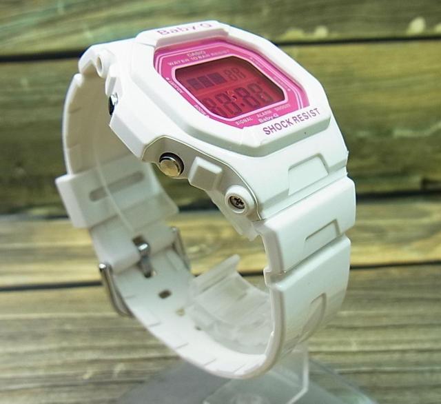 mK@iCASIO Baby-G@BG-5601@fW^rvxr[W[@ғiizCg~sNj  uh 