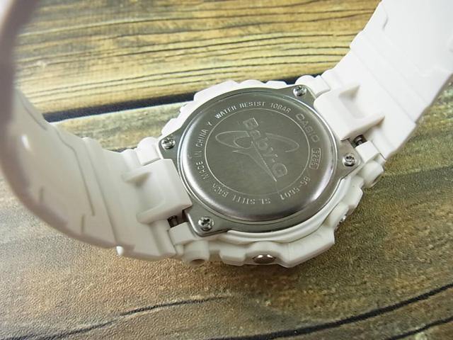 mK@iCASIO Baby-G@BG-5601@fW^rvxr[W[@ғiizCg~sNj  uh 