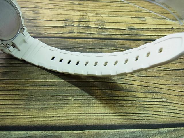 mK@iCASIO Baby-G@BG-5601@fW^rvxr[W[@ғiizCg~sNj  uh 