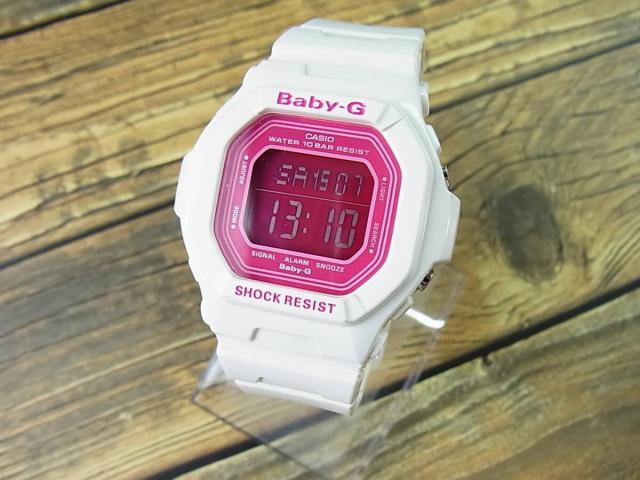 mK@iCASIO Baby-G@BG-5601@fW^rvxr[W[@ғiizCg~sNj  uh 