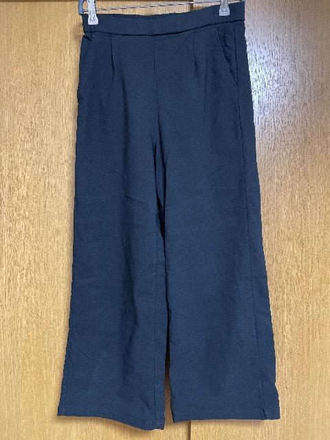 �V�i���g�p:���C�h�p���c  �� �����t�@�b�V������ 