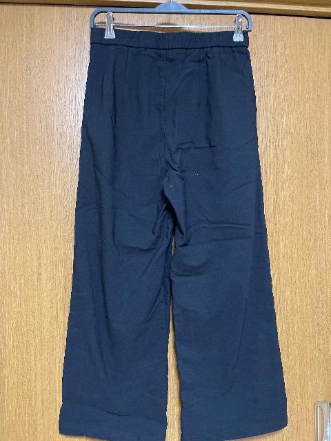 �V�i���g�p:���C�h�p���c �� �����t�@�b�V������ 