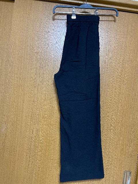 �V�i���g�p:���C�h�p���c �� �����t�@�b�V������ 