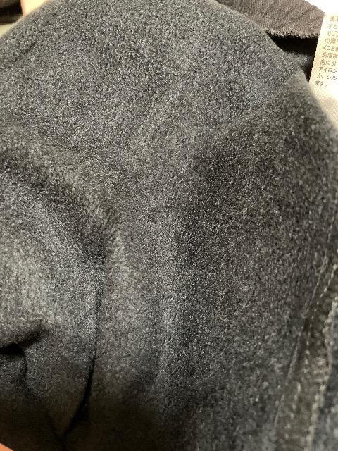 �V�i���g�p:���C�h�p���c �� �����t�@�b�V������ 