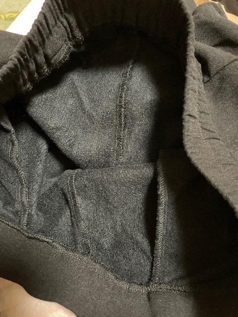 �V�i���g�p:���C�h�p���c �� �����t�@�b�V������ 