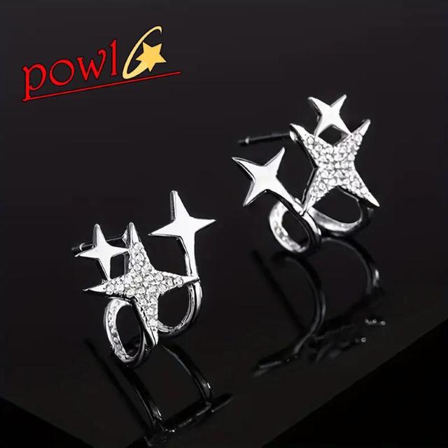 GKgȐ`̃C[JtWRjÃt@bViuC[{[NbvfC[EFAX^[^   ANZT[/v 