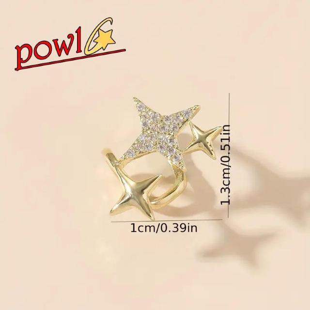 GKgȐ`̃C[JtWRjÃt@bViuC[{[NbvfC[EFAX^[^  ANZT[/v 