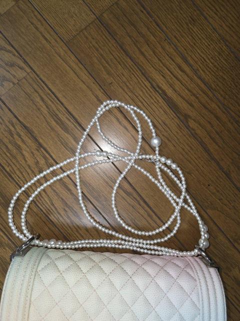 新品未使用 バッグチェーン < 女性ファッション 新品未使用 バッグチェーン < 女性ファッションの