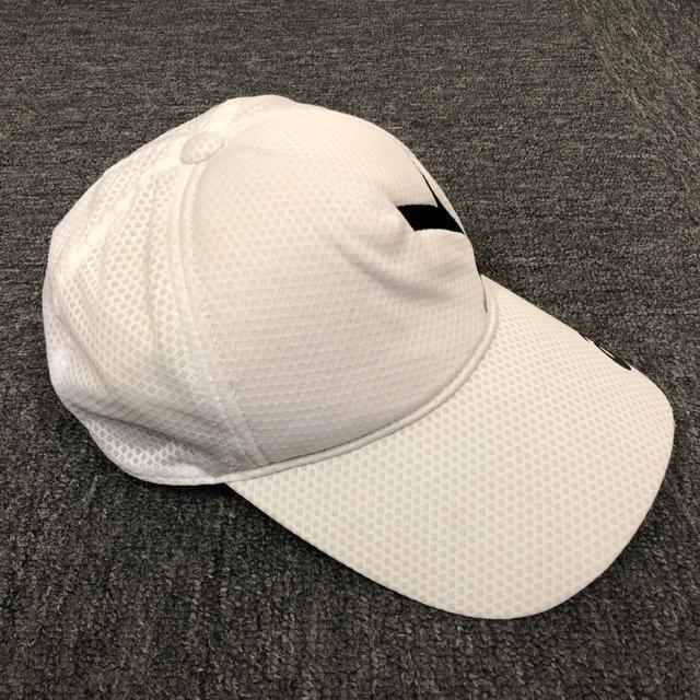 即決 asics アシックス aim-trg キャップ 帽子 < ブランド 即決 asics アシックス aim-trg キャップ 帽子 < ブランドの