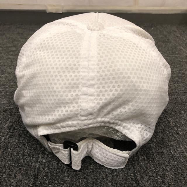 即決 asics アシックス aim-trg キャップ 帽子 < ブランド 即決 asics アシックス aim-trg キャップ 帽子 < ブランドの