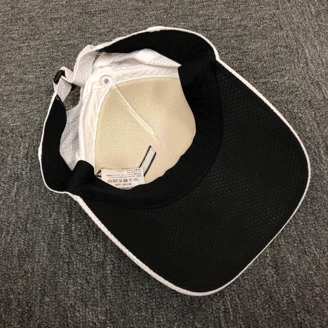 即決 asics アシックス aim-trg キャップ 帽子 < ブランド 即決 asics アシックス aim-trg キャップ 帽子 < ブランドの