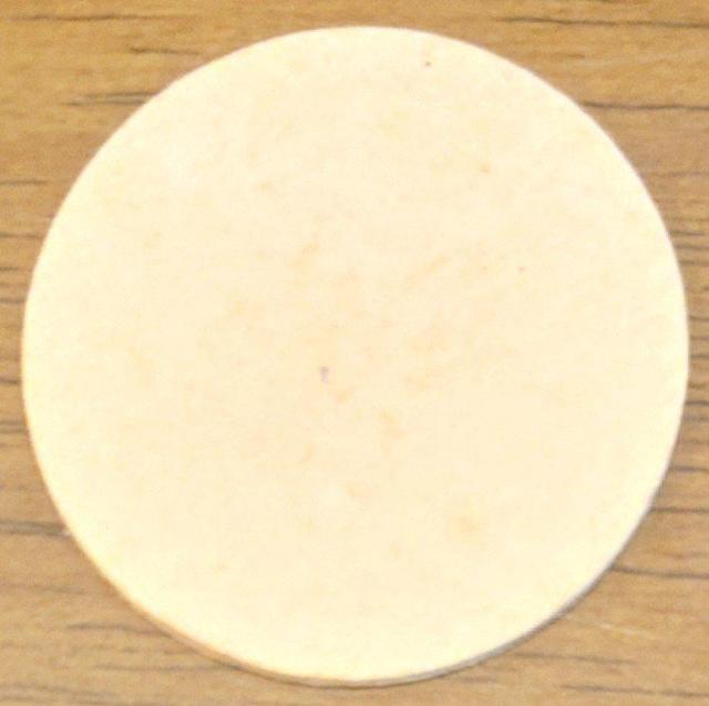 牛乳キャップ★中野牛乳★奈良市南京終町★牛乳フタ★昭和レトロ★マニア★コレクター★コレクション★新品キャップ★新品未使用★送料無料 < ホビー 牛乳キャップ★中野牛乳★奈良市南京終町★牛乳フタ★昭和レトロ★マニア★コレクター★コレクション★新品キャップ★新品未使用★送料無料 < ホビーの