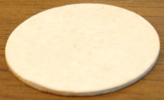 牛乳キャップ★中野牛乳★奈良市南京終町★牛乳フタ★昭和レトロ★マニア★コレクター★コレクション★新品キャップ★新品未使用★送料無料 < ホビー 牛乳キャップ★中野牛乳★奈良市南京終町★牛乳フタ★昭和レトロ★マニア★コレクター★コレクション★新品キャップ★新品未使用★送料無料 < ホビーの