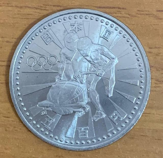 �y���������z03-32:����I�����s�b�N�~�G���Z���L�O500�~������(�{�u�X���[) 1��  �� �z�r�[�� 