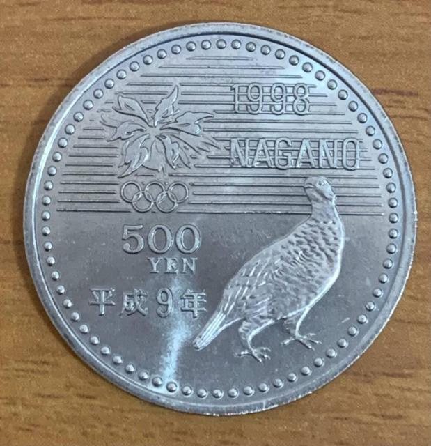 �y���������z03-32:����I�����s�b�N�~�G���Z���L�O500�~������(�{�u�X���[) 1�� �� �z�r�[�� 